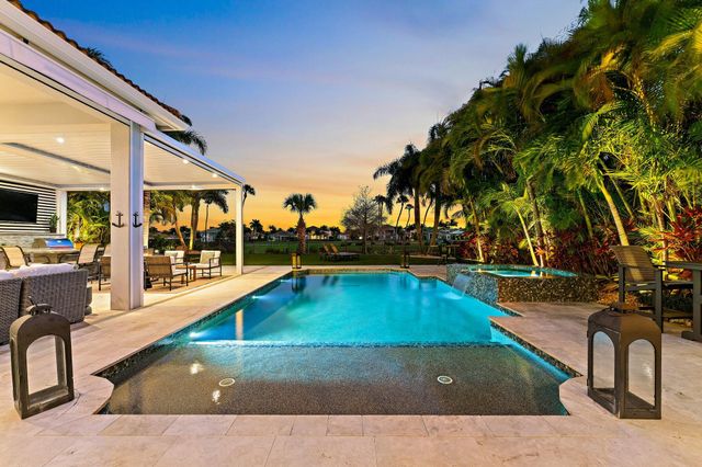 170 Carmela Court, Jupiter, FL 33478