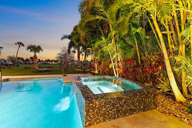 170 Carmela Court, Jupiter, FL 33478