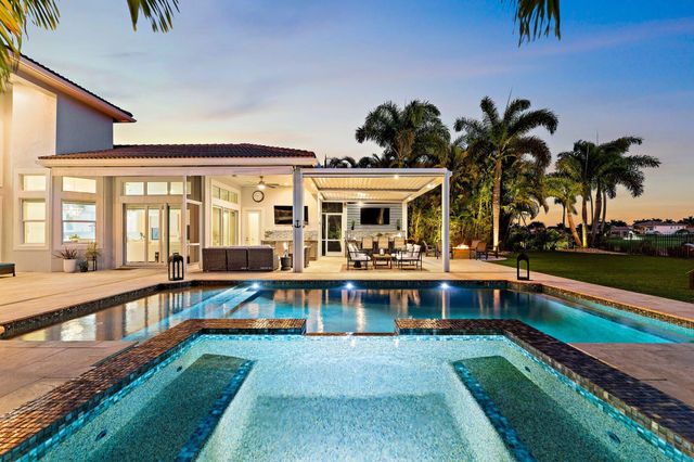 170 Carmela Court, Jupiter, FL 33478