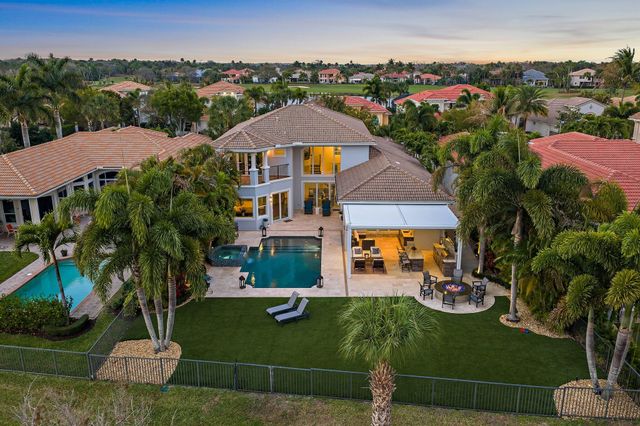 170 Carmela Court, Jupiter, FL 33478