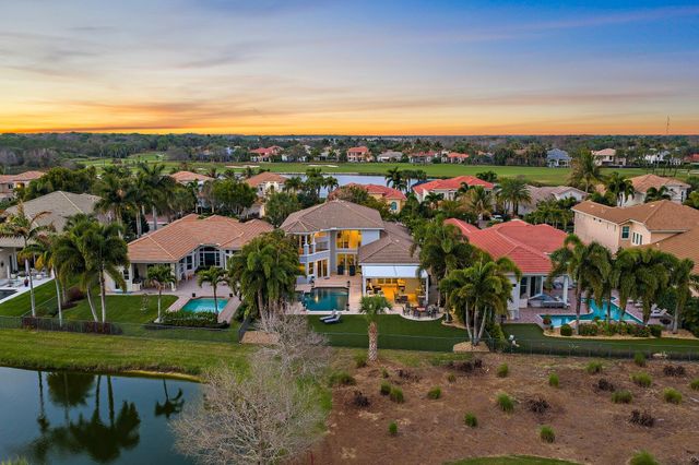 170 Carmela Court, Jupiter, FL 33478