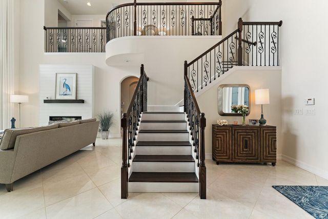 170 Carmela Court, Jupiter, FL 33478