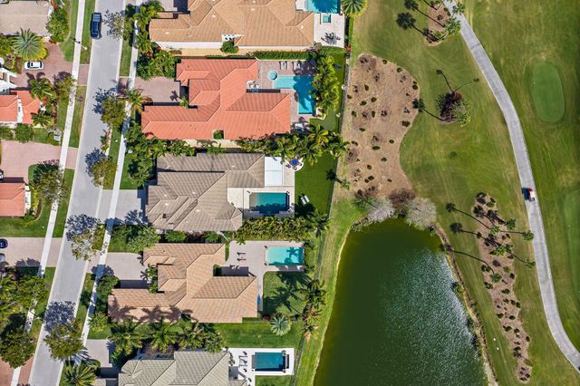 170 Carmela Court, Jupiter, FL 33478