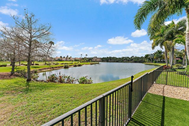 170 Carmela Court, Jupiter, FL 33478