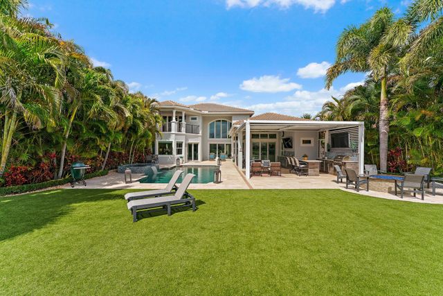 170 Carmela Court, Jupiter, FL 33478