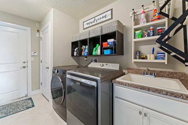 170 Carmela Court, Jupiter, FL 33478