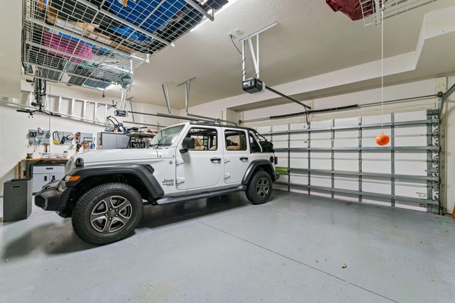 170 Carmela Court, Jupiter, FL 33478