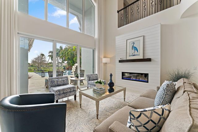 170 Carmela Court, Jupiter, FL 33478