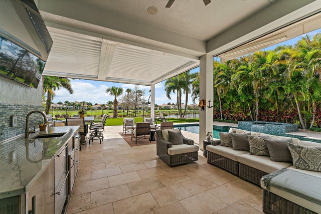 170 Carmela Court, Jupiter, FL 33478