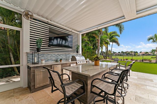 170 Carmela Court, Jupiter, FL 33478