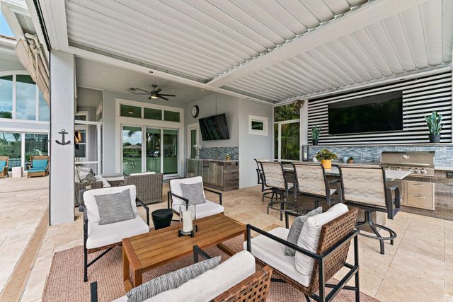 170 Carmela Court, Jupiter, FL 33478