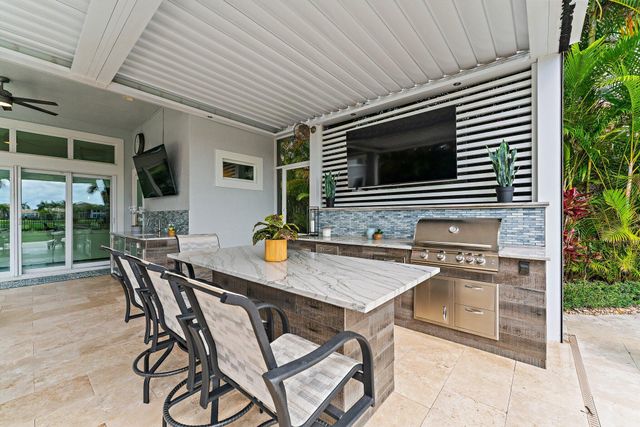 170 Carmela Court, Jupiter, FL 33478