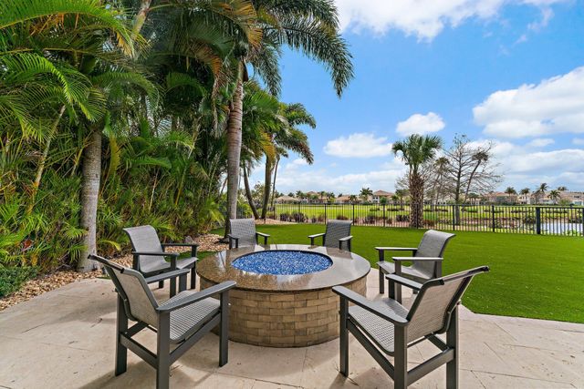 170 Carmela Court, Jupiter, FL 33478