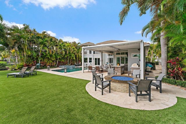 170 Carmela Court, Jupiter, FL 33478