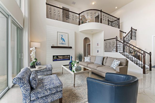 170 Carmela Court, Jupiter, FL 33478