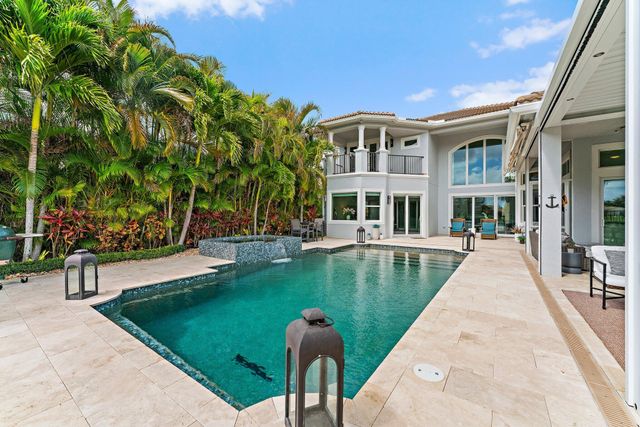 170 Carmela Court, Jupiter, FL 33478