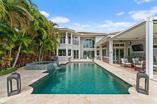 170 Carmela Court, Jupiter, FL 33478