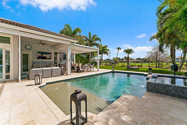 170 Carmela Court, Jupiter, FL 33478