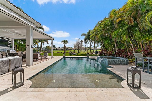 170 Carmela Court, Jupiter, FL 33478