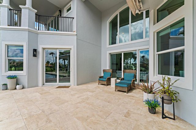 170 Carmela Court, Jupiter, FL 33478