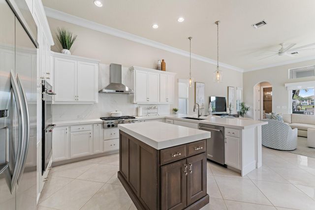 170 Carmela Court, Jupiter, FL 33478