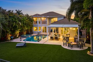 170 Carmela Court, Jupiter, FL 33478