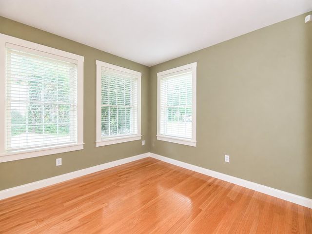 3 Baron Road, Hampton, NH 03842