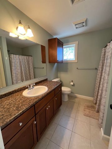 3 Baron Road, Hampton, NH 03842