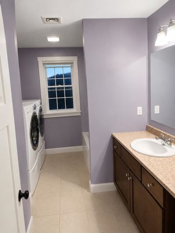 3 Baron Road, Hampton, NH 03842