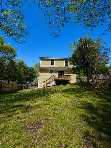 3 Baron Road, Hampton, NH 03842