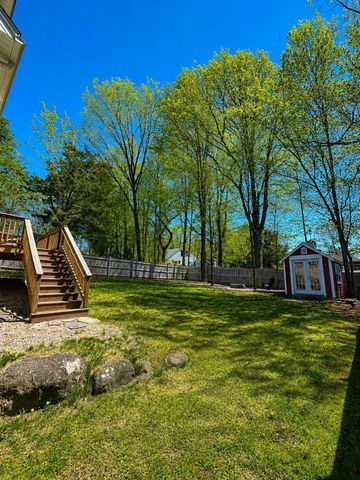 3 Baron Road, Hampton, NH 03842