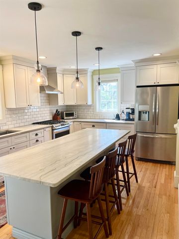 3 Baron Road, Hampton, NH 03842