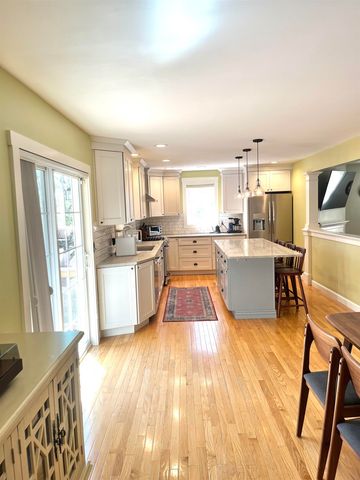 3 Baron Road, Hampton, NH 03842