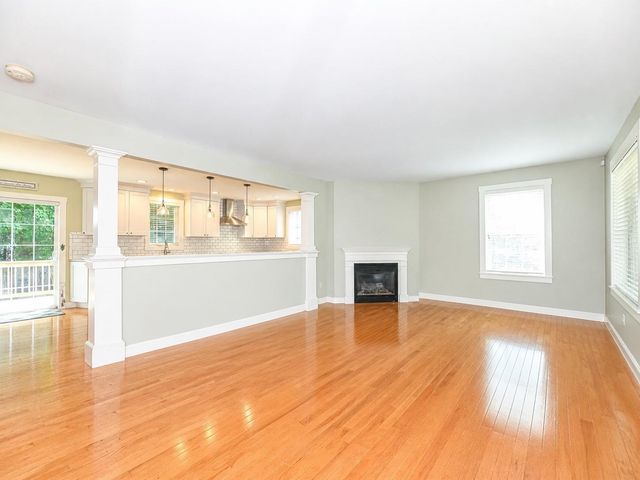 3 Baron Road, Hampton, NH 03842