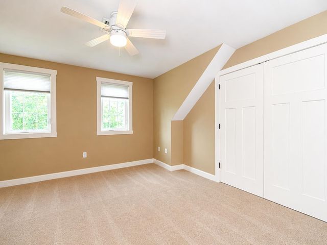3 Baron Road, Hampton, NH 03842