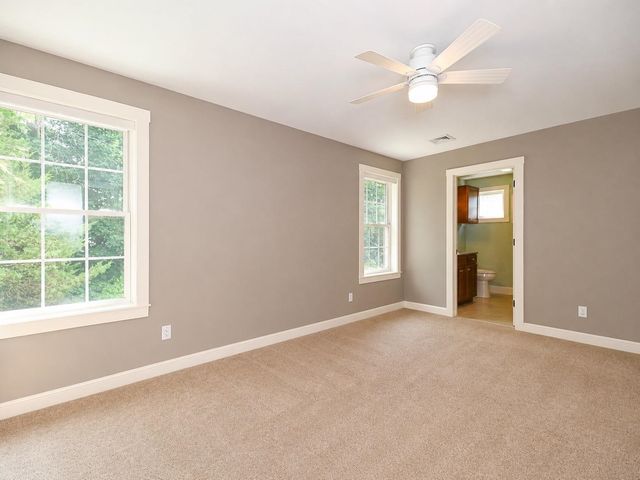 3 Baron Road, Hampton, NH 03842
