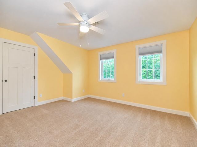 3 Baron Road, Hampton, NH 03842