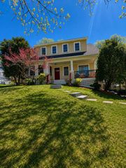 3 Baron Road, Hampton, NH 03842
