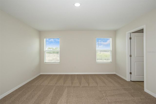 34634 SILENT PINE RUN, Dade City, FL 33525