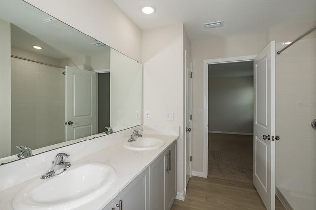 34634 SILENT PINE RUN, Dade City, FL 33525