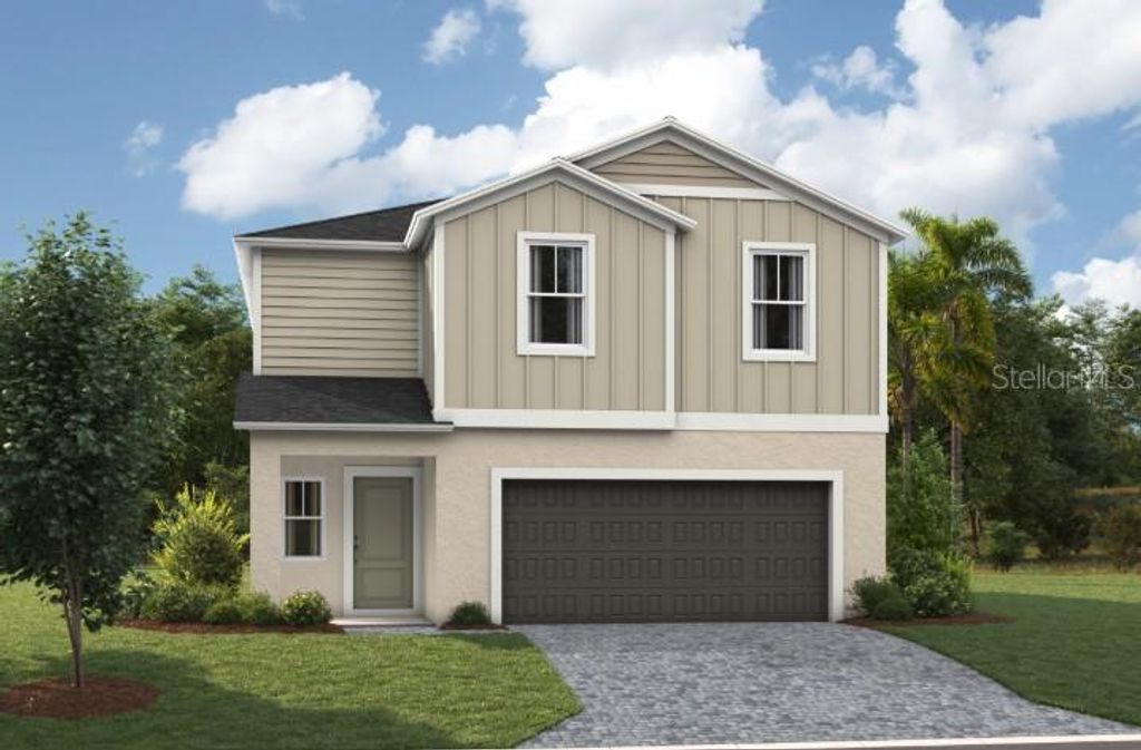 34634 SILENT PINE RUN, Dade City, FL 33525