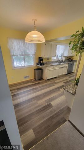 944 Pine View Court, Saint Paul, MN 55119