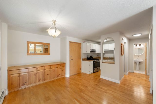 4820 Park Commons Drive 235, Saint Louis Park, MN 55416