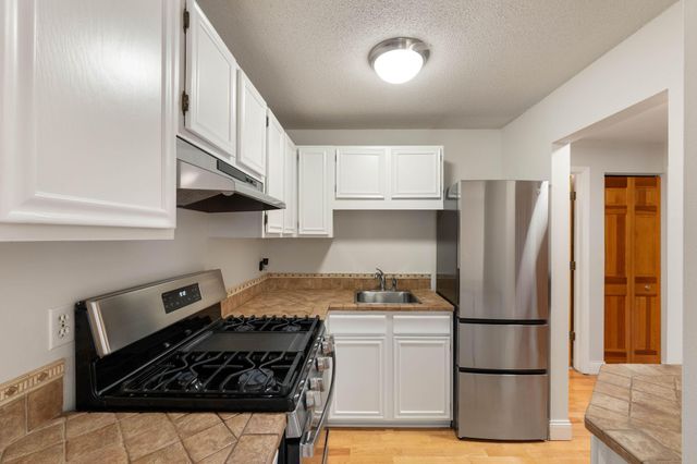 4820 Park Commons Drive 235, Saint Louis Park, MN 55416