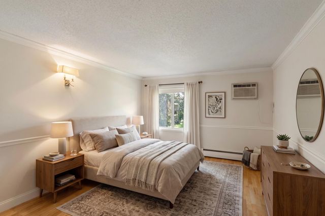 4820 Park Commons Drive 235, Saint Louis Park, MN 55416