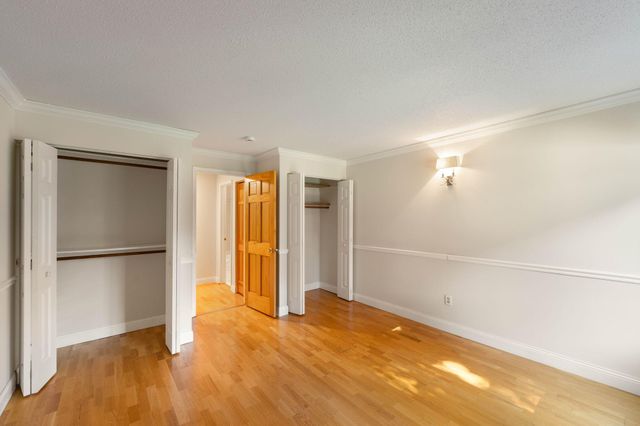 4820 Park Commons Drive 235, Saint Louis Park, MN 55416