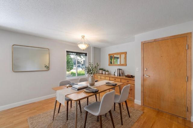 4820 Park Commons Drive 235, Saint Louis Park, MN 55416
