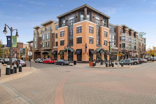 4820 Park Commons Drive 235, Saint Louis Park, MN 55416