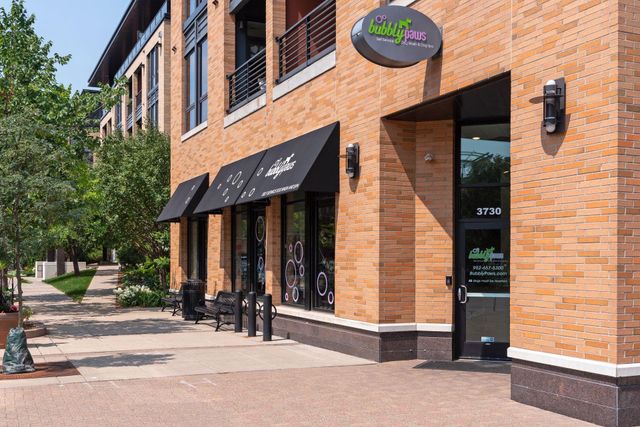 4820 Park Commons Drive 235, Saint Louis Park, MN 55416