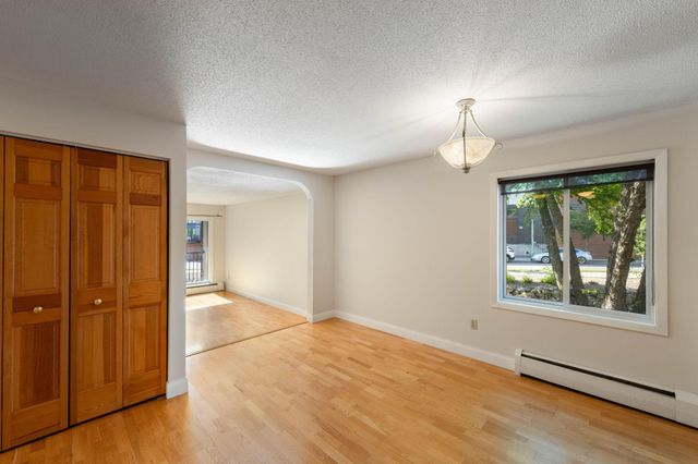 4820 Park Commons Drive 235, Saint Louis Park, MN 55416